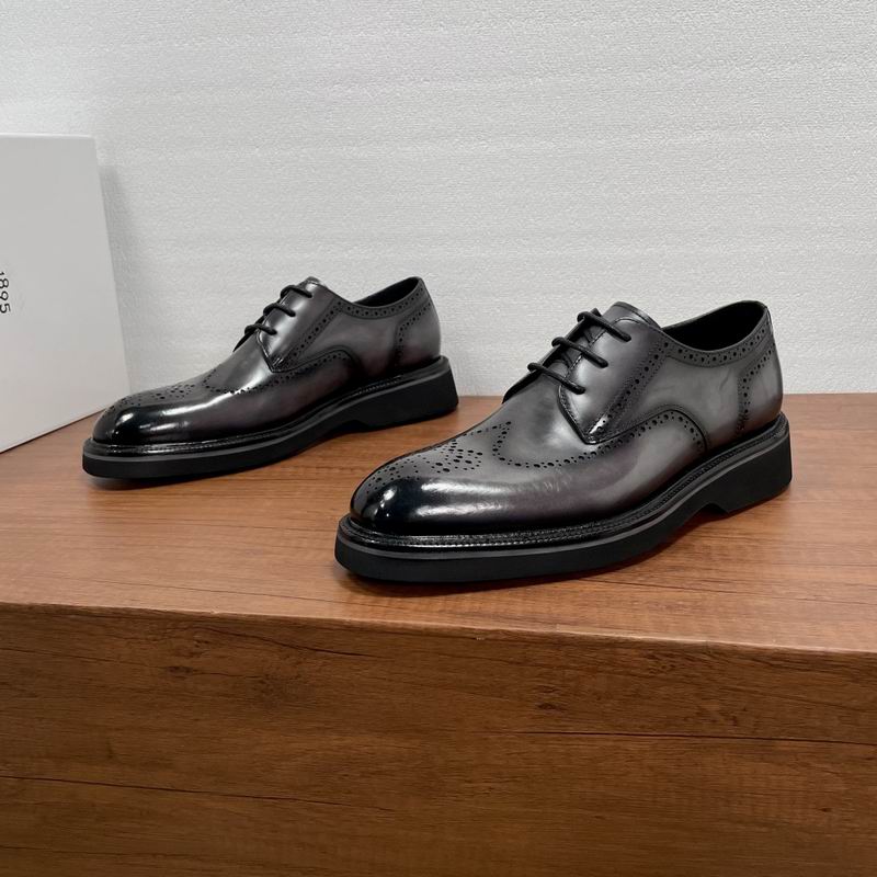 Berluti sz39-44 hnq1103